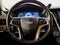 2020 Cadillac Escalade ESV Premium Luxury