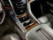 2020 Cadillac Escalade ESV Premium Luxury