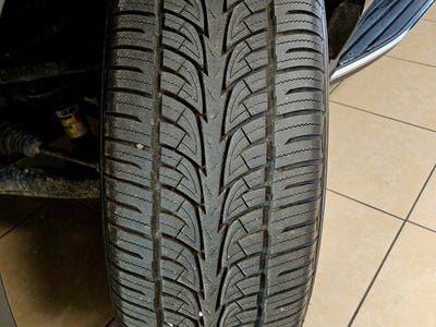 2020 Cadillac Escalade ESV Premium Luxury