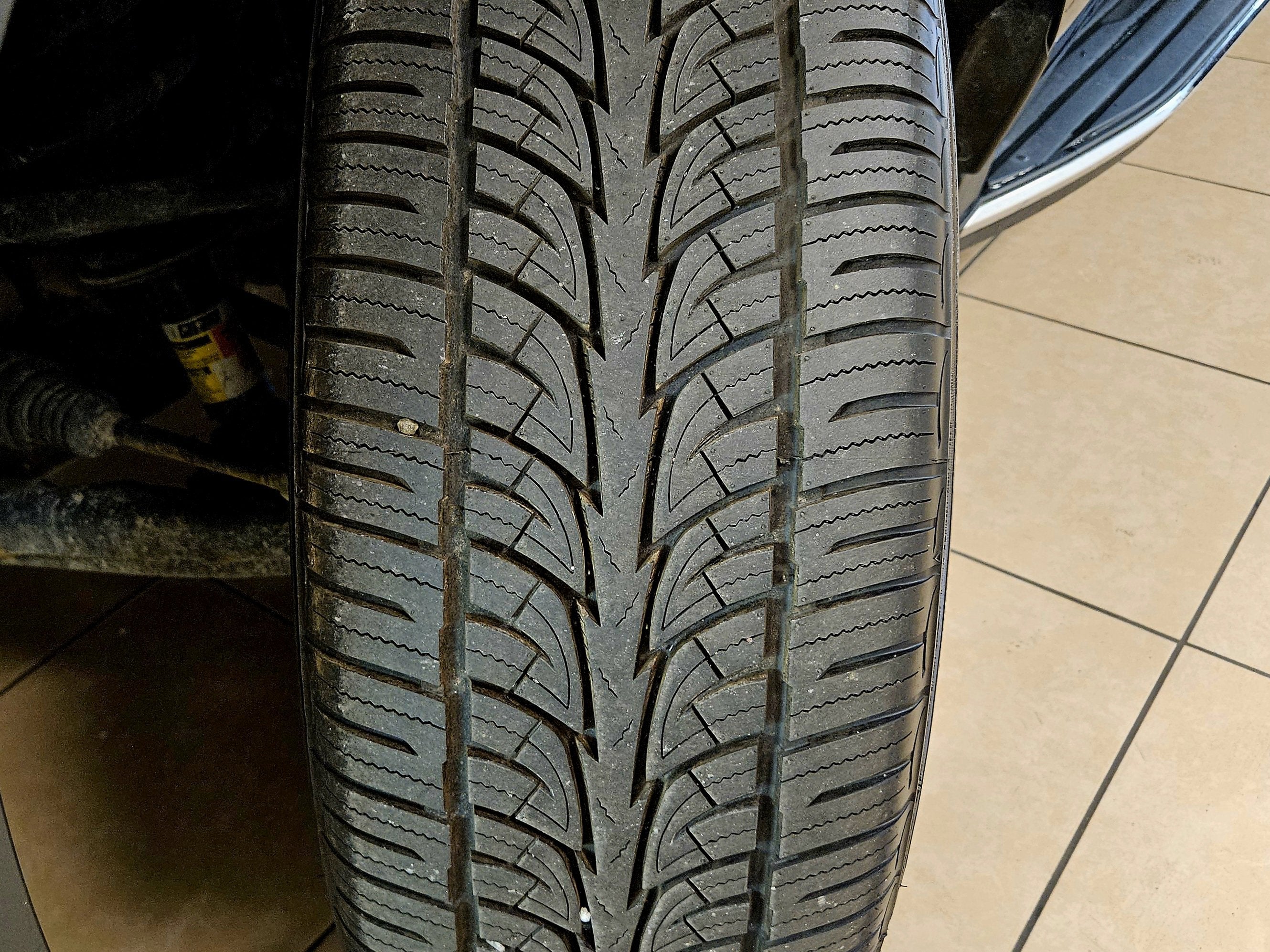 2020 Cadillac Escalade ESV Premium Luxury