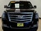 2020 Cadillac Escalade ESV Premium Luxury