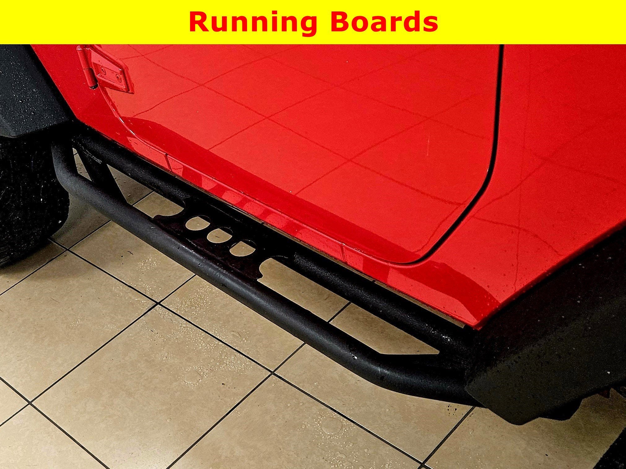 2010 Jeep Wrangler Sport