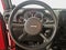 2010 Jeep Wrangler Sport