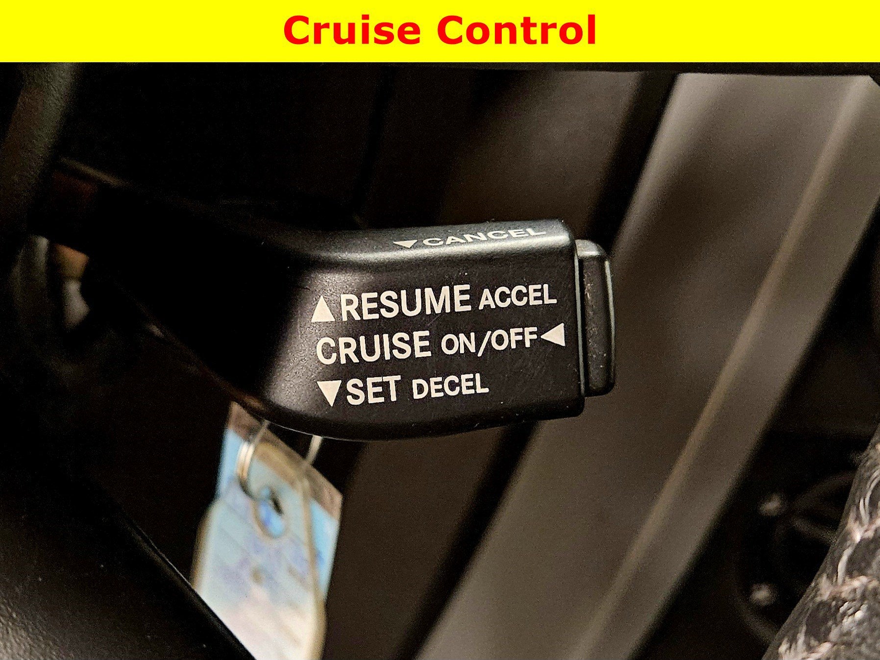 2010 Jeep Wrangler Sport