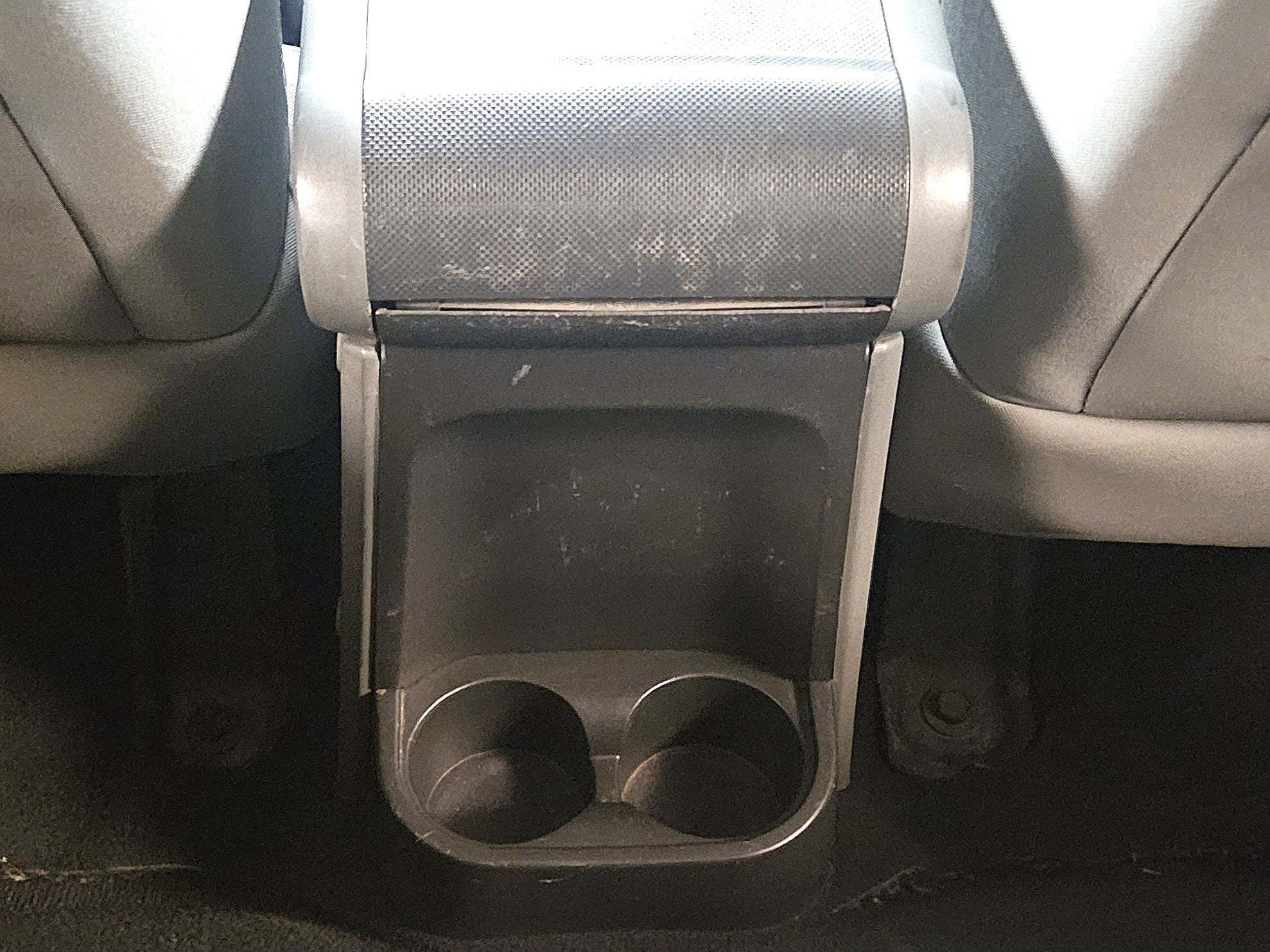 2010 Jeep Wrangler Sport