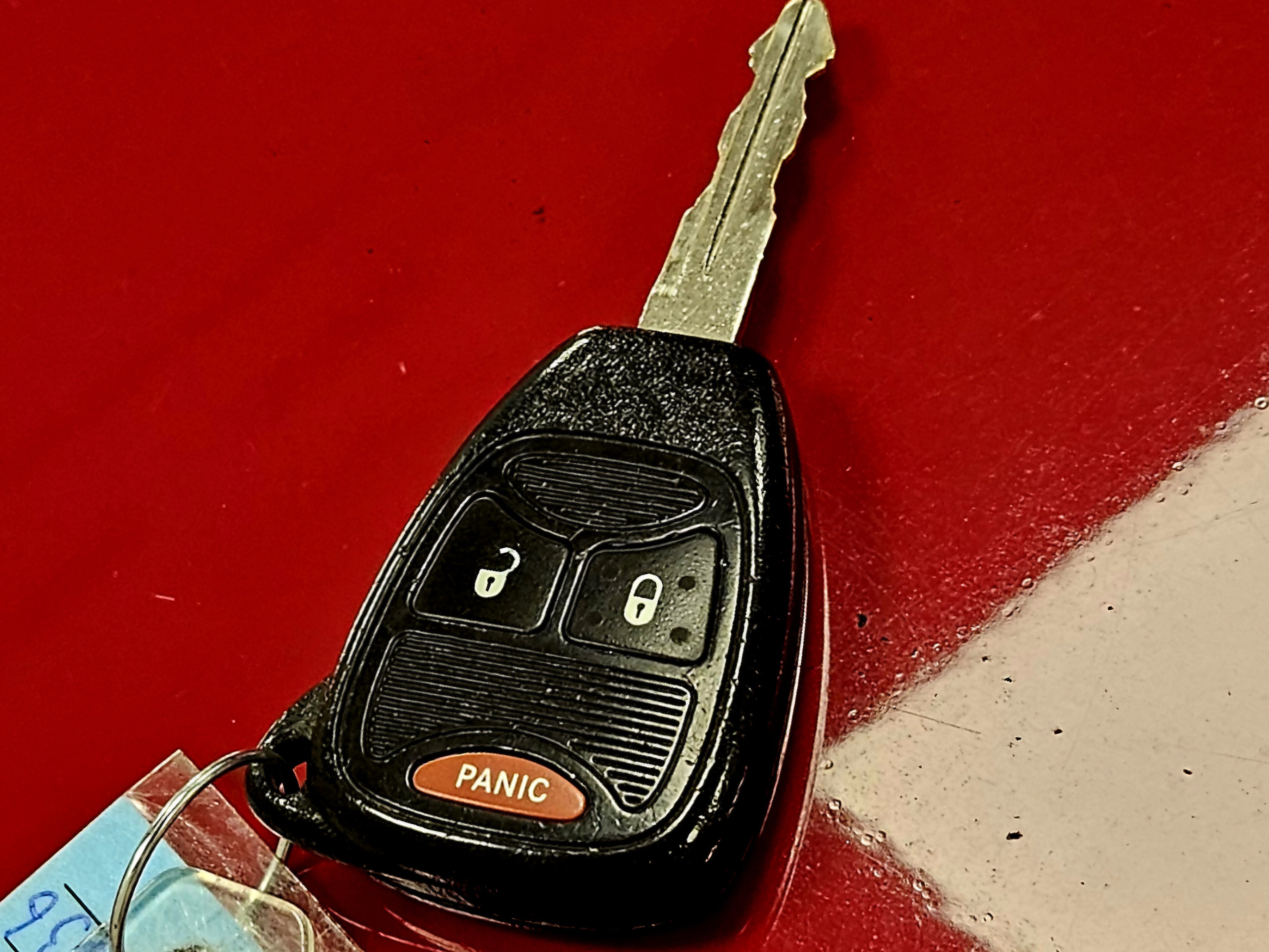 2010 Jeep Wrangler Sport