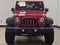 2010 Jeep Wrangler Sport