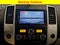 2014 Nissan Frontier PRO-4X