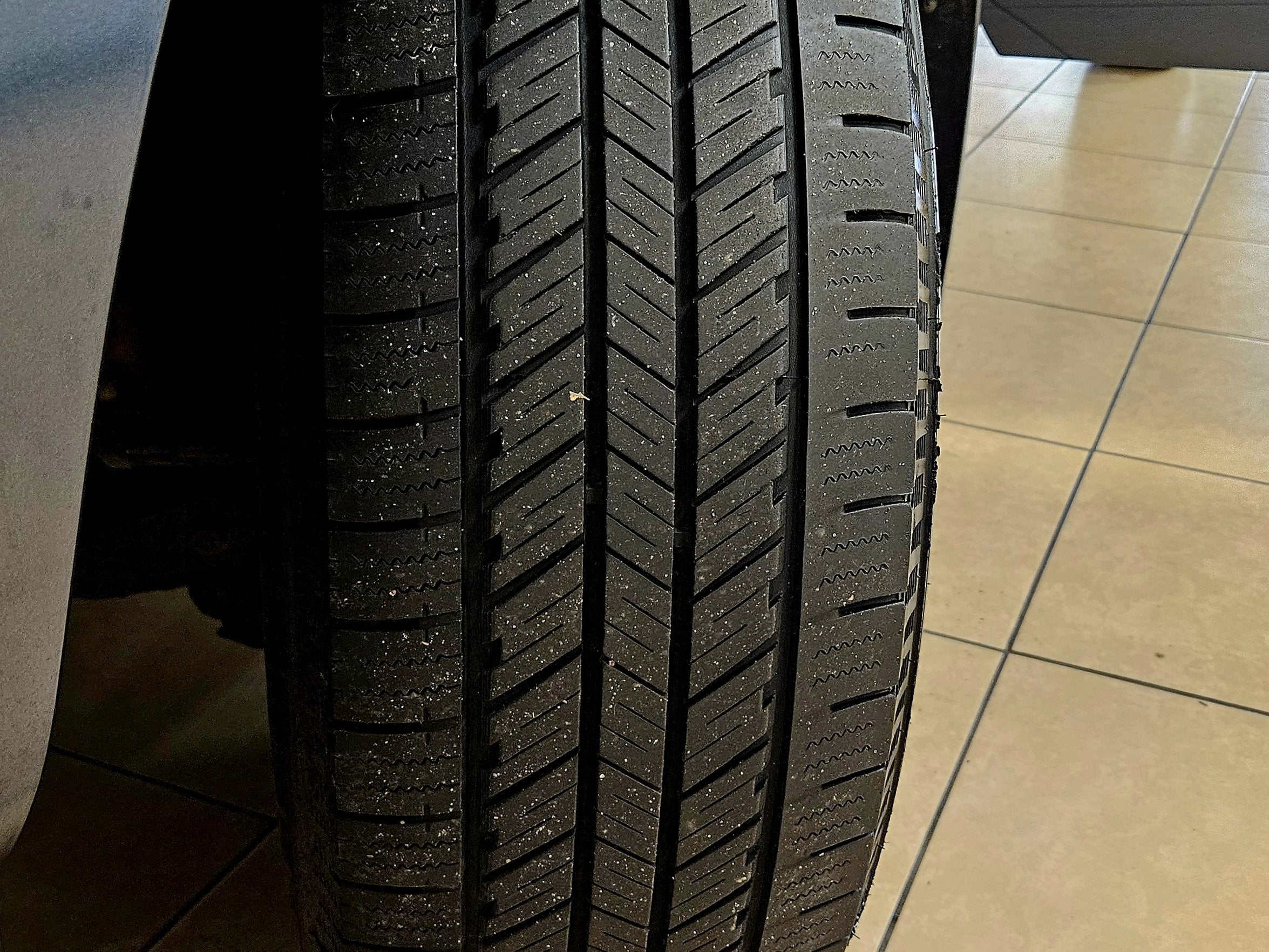 2014 Nissan Frontier PRO-4X