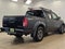 2014 Nissan Frontier PRO-4X