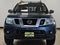 2014 Nissan Frontier PRO-4X