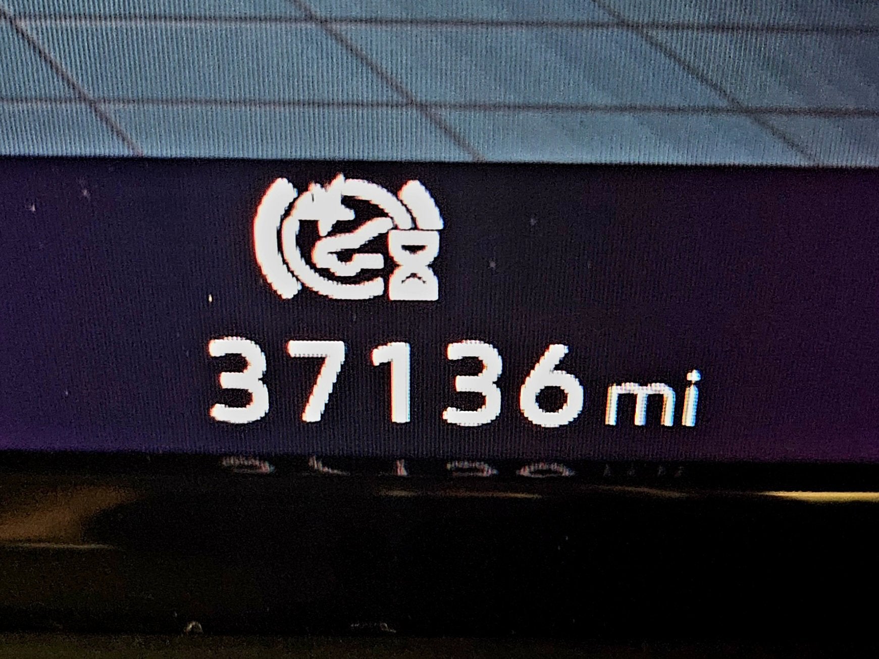 2024 Volkswagen Atlas 2.0T SE with Technology