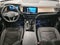 2024 Volkswagen Atlas 2.0T SE with Technology