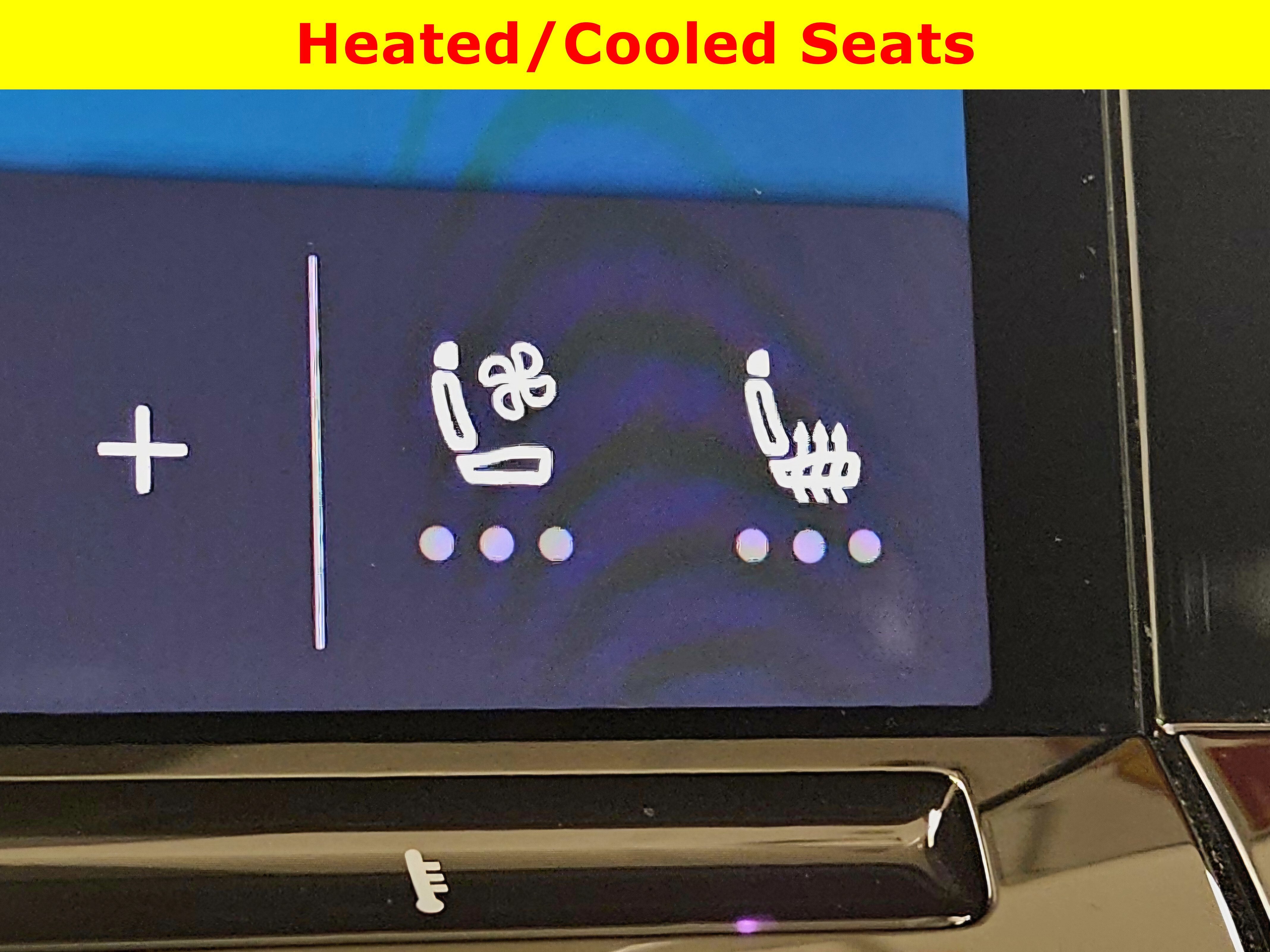 2024 Volkswagen Atlas 2.0T SE with Technology