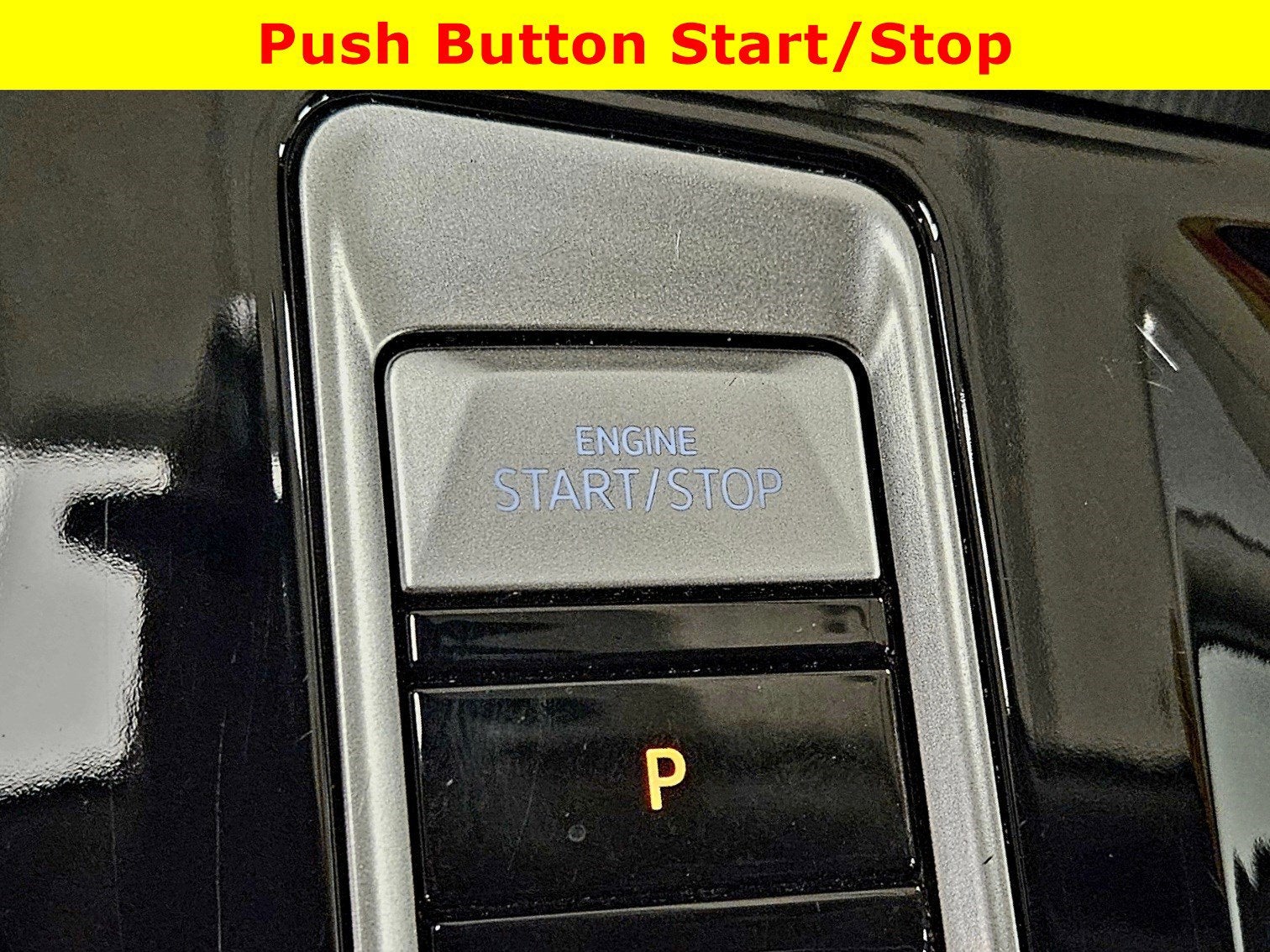 2024 Volkswagen Atlas 2.0T SE with Technology