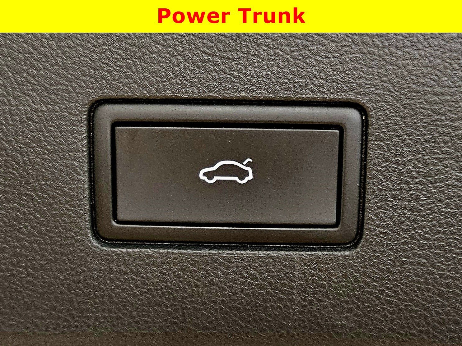 2024 Volkswagen Atlas 2.0T SE with Technology