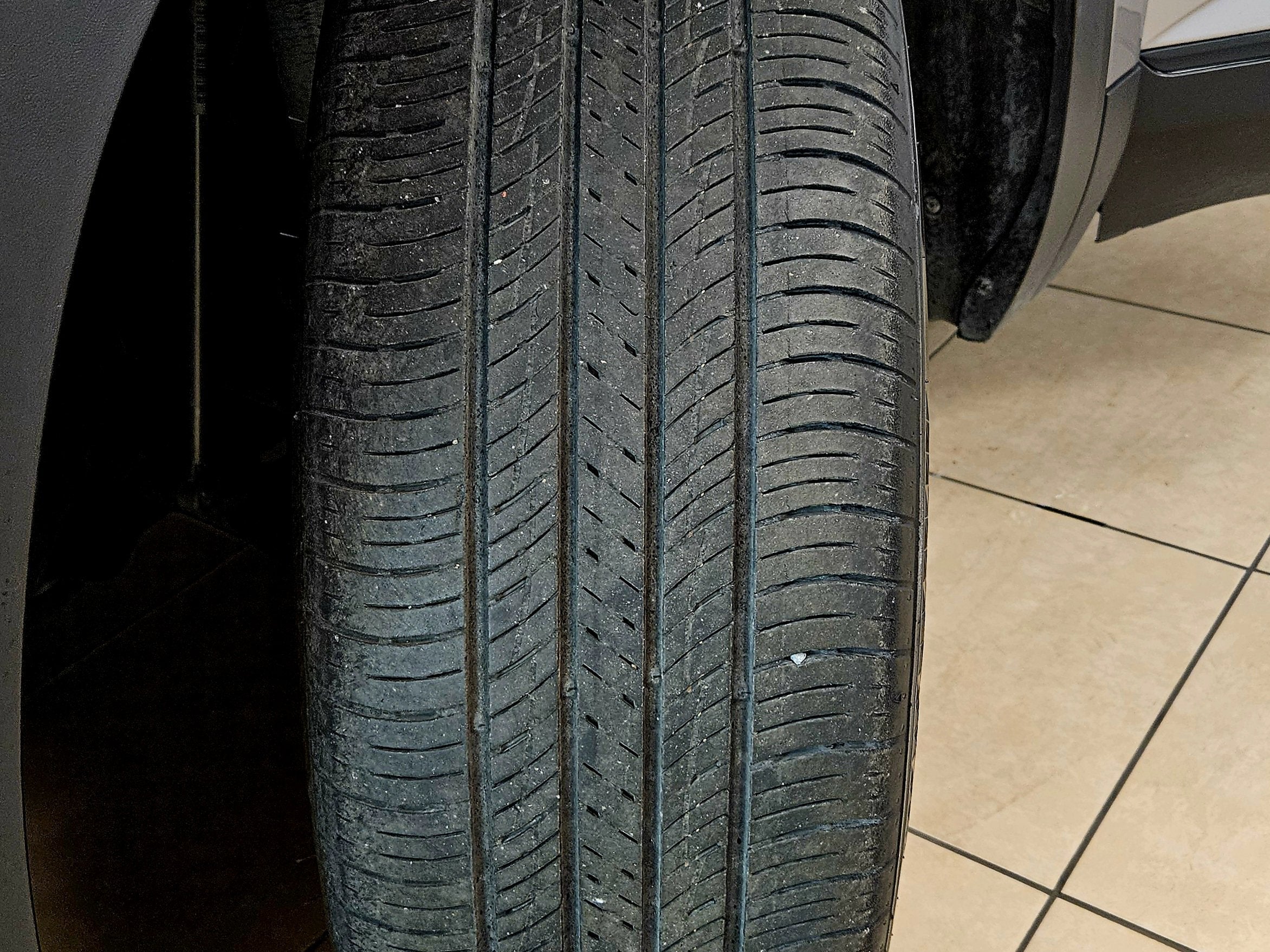 2024 Volkswagen Atlas 2.0T SE with Technology