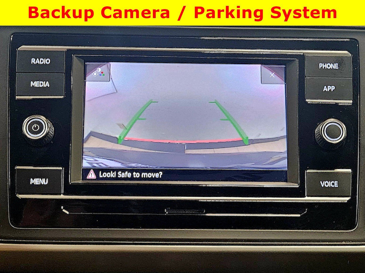 2022 Volkswagen Atlas 2.0T SE