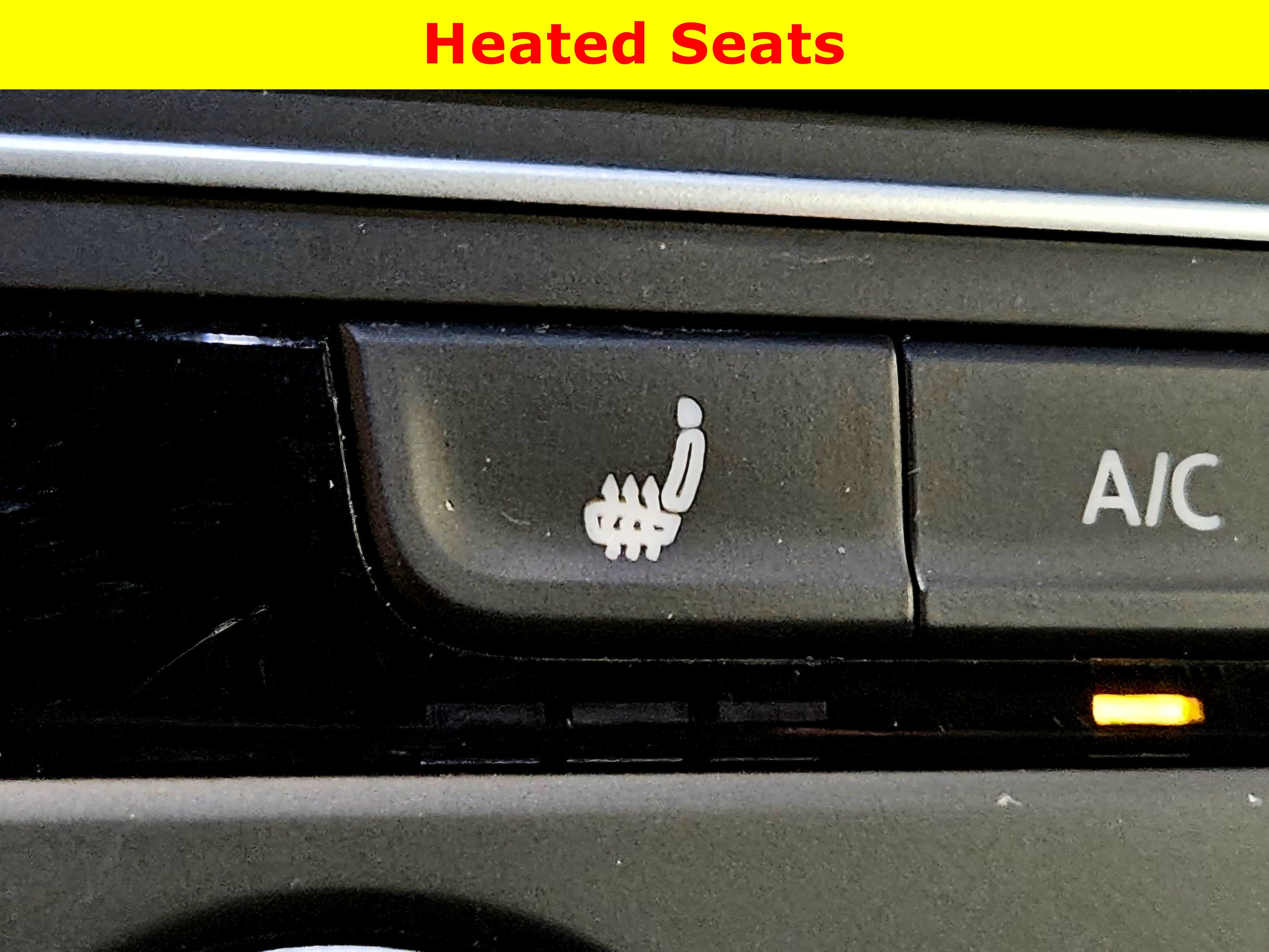 2022 Volkswagen Atlas 2.0T SE