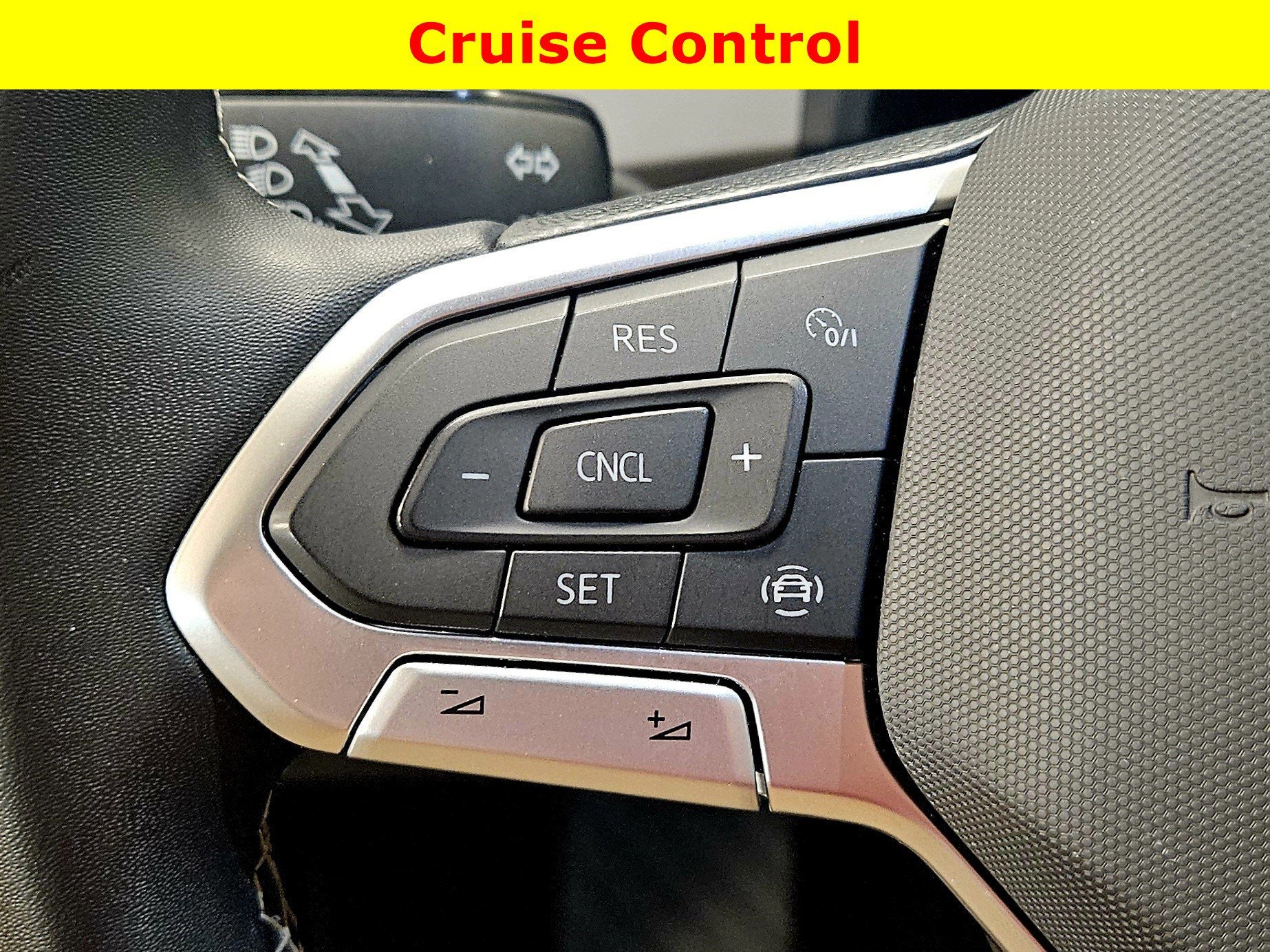 2022 Volkswagen Atlas 2.0T SE