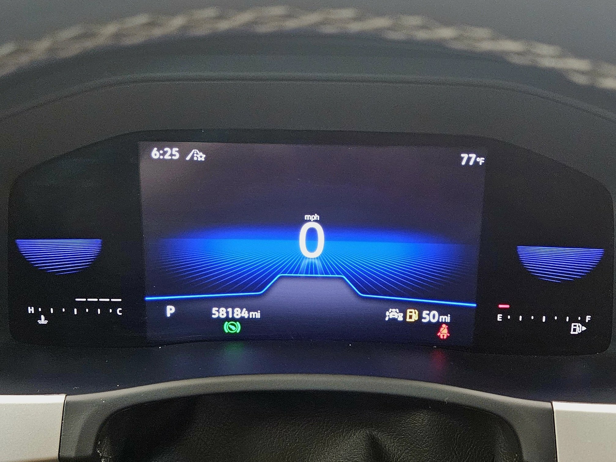 2022 Volkswagen Atlas 2.0T SE