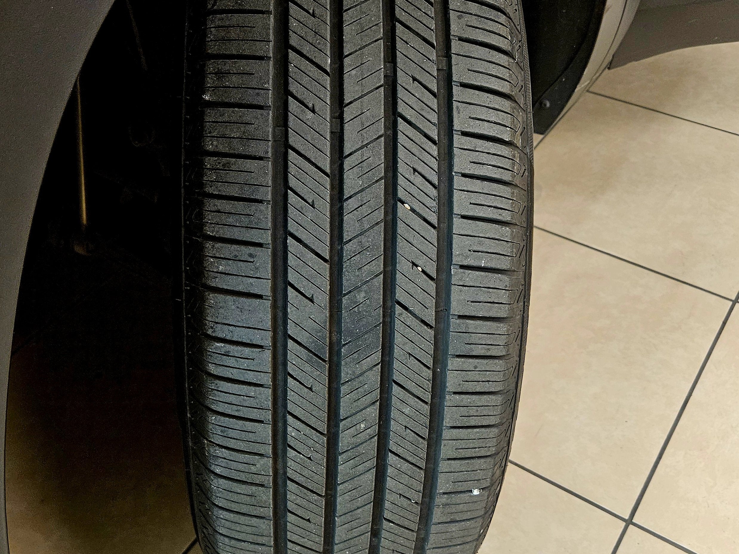 2022 Volkswagen Atlas 2.0T SE