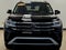 2022 Volkswagen Atlas 2.0T SE