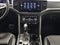 2022 Volkswagen Atlas Cross Sport 3.6L V6 SEL R-Line