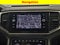 2022 Volkswagen Atlas Cross Sport 3.6L V6 SEL R-Line