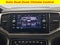 2022 Volkswagen Atlas Cross Sport 3.6L V6 SEL R-Line