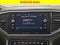 2022 Volkswagen Atlas Cross Sport 3.6L V6 SEL R-Line