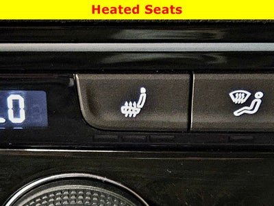 2022 Volkswagen Atlas Cross Sport 3.6L V6 SEL R-Line