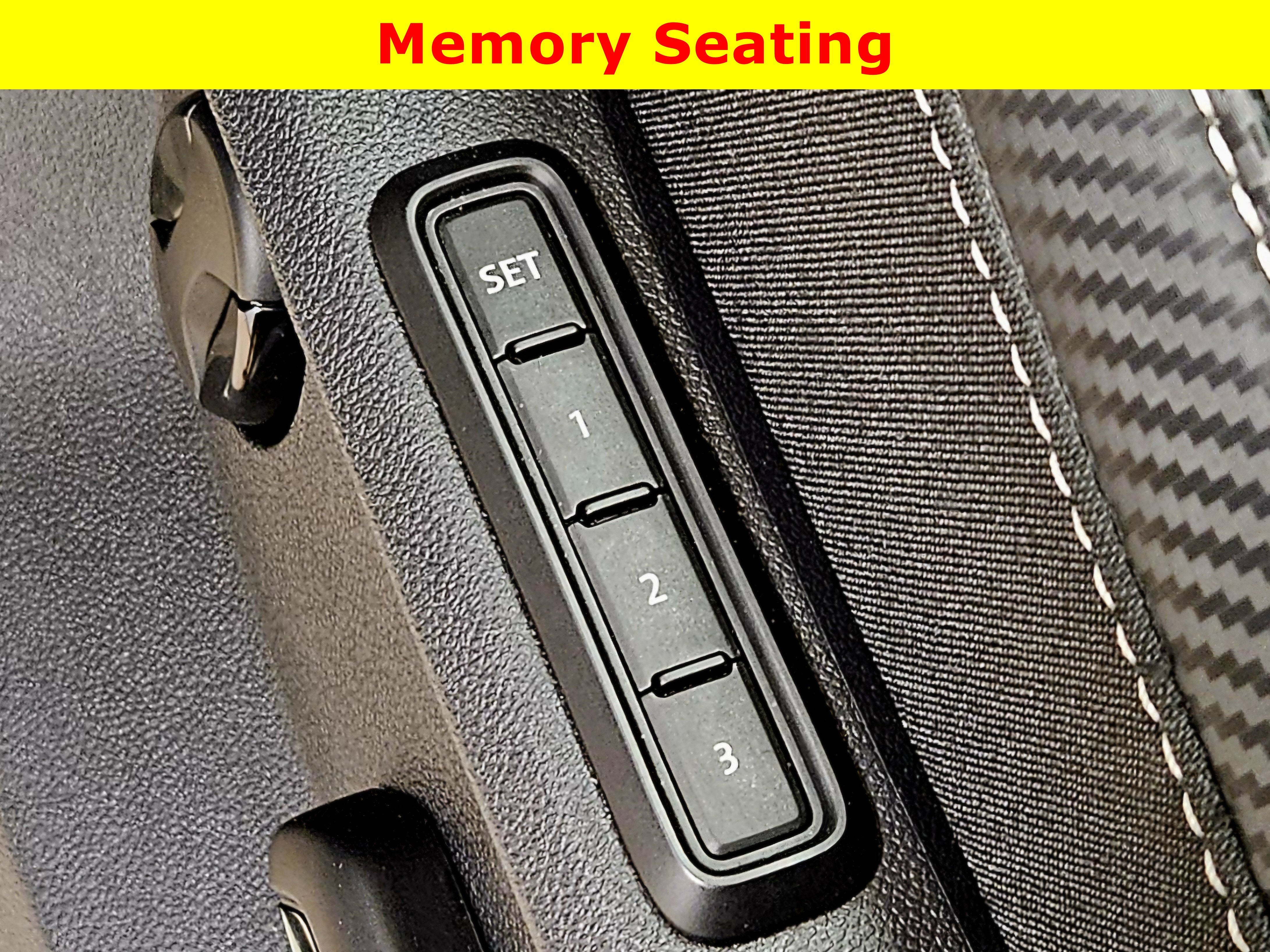 2022 Volkswagen Atlas Cross Sport 3.6L V6 SEL R-Line