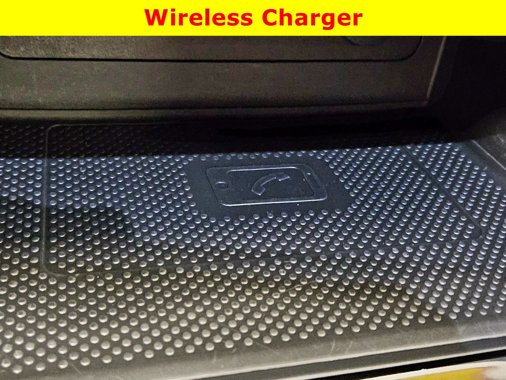 2022 Volkswagen Atlas Cross Sport 3.6L V6 SEL R-Line