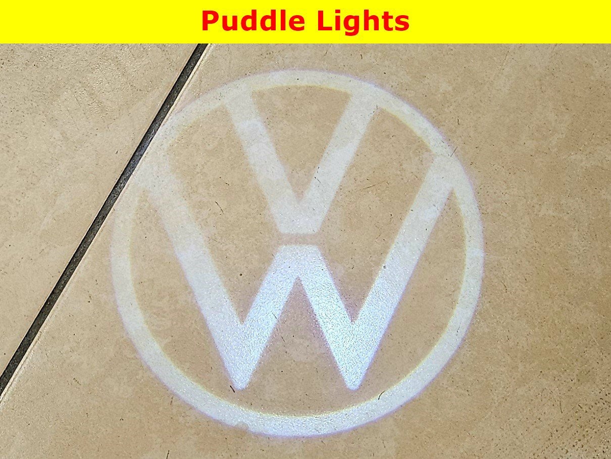 2022 Volkswagen Atlas Cross Sport 3.6L V6 SEL R-Line