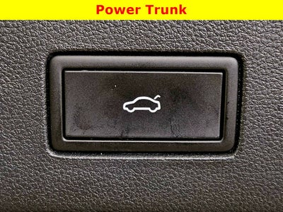 2022 Volkswagen Atlas Cross Sport 3.6L V6 SEL R-Line