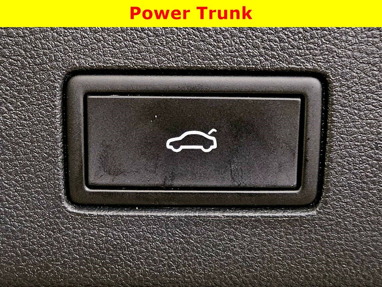 2022 Volkswagen Atlas Cross Sport 3.6L V6 SEL R-Line