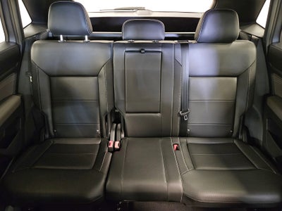 2022 Volkswagen Atlas Cross Sport 3.6L V6 SEL R-Line