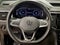 2022 Volkswagen Atlas Cross Sport 3.6L V6 SEL R-Line