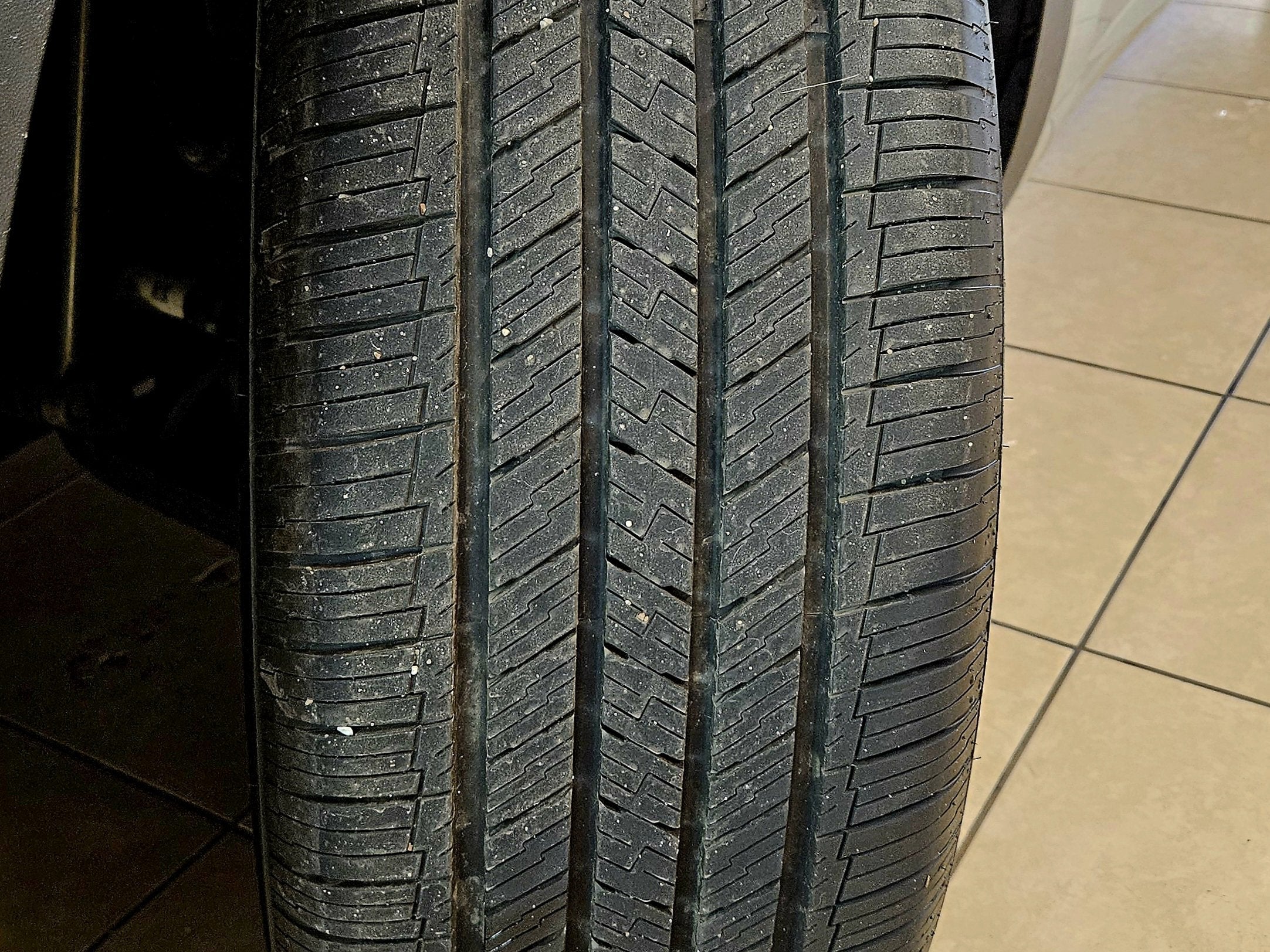 2022 Volkswagen Atlas Cross Sport 3.6L V6 SEL R-Line