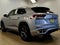 2022 Volkswagen Atlas Cross Sport 3.6L V6 SEL R-Line