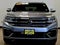 2022 Volkswagen Atlas Cross Sport 3.6L V6 SEL R-Line