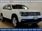 2019 Volkswagen Atlas 3.6L V6 SE with Technology