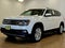 2019 Volkswagen Atlas 3.6L V6 SE with Technology