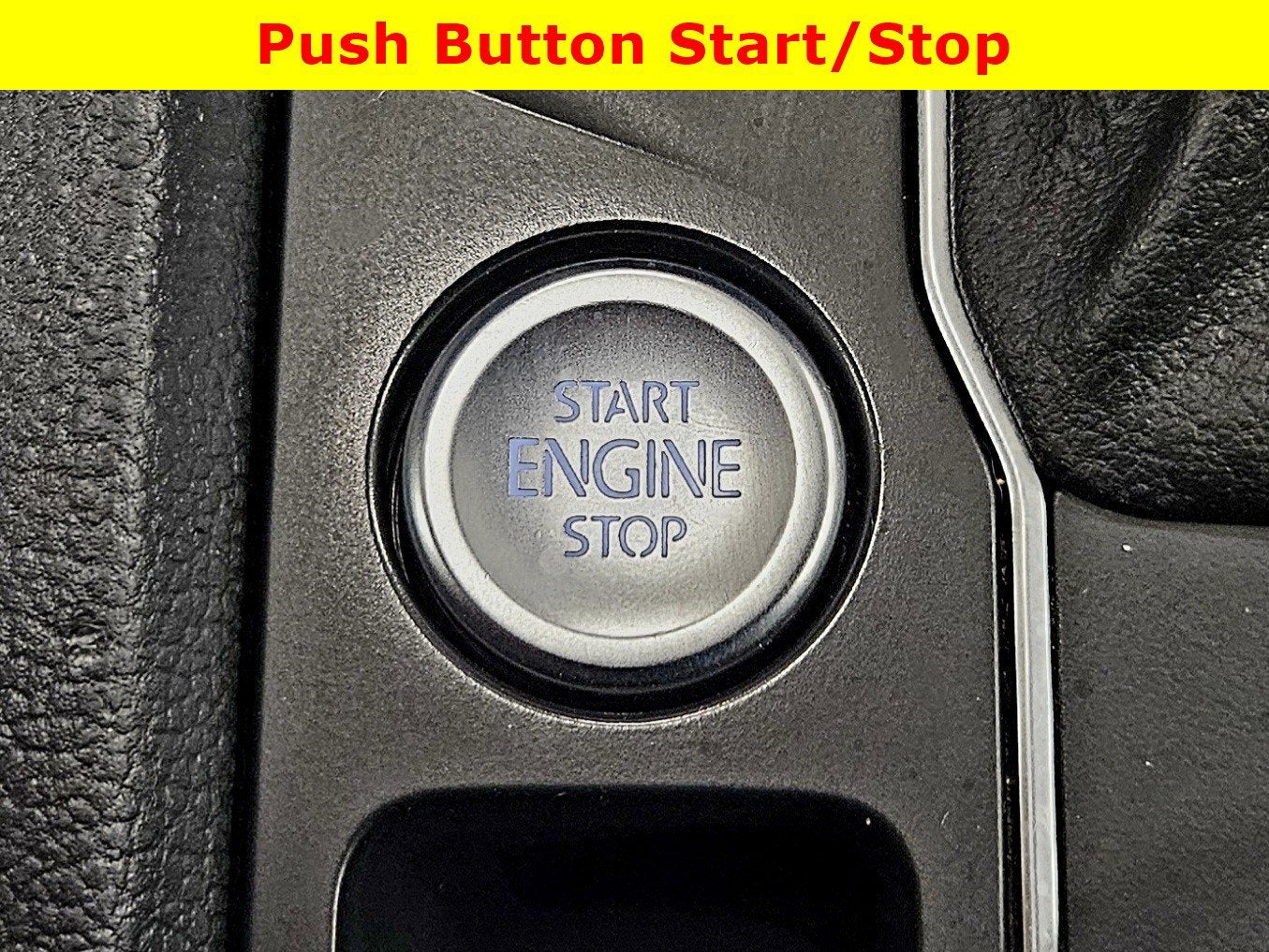 2019 Volkswagen Atlas 3.6L V6 SE with Technology