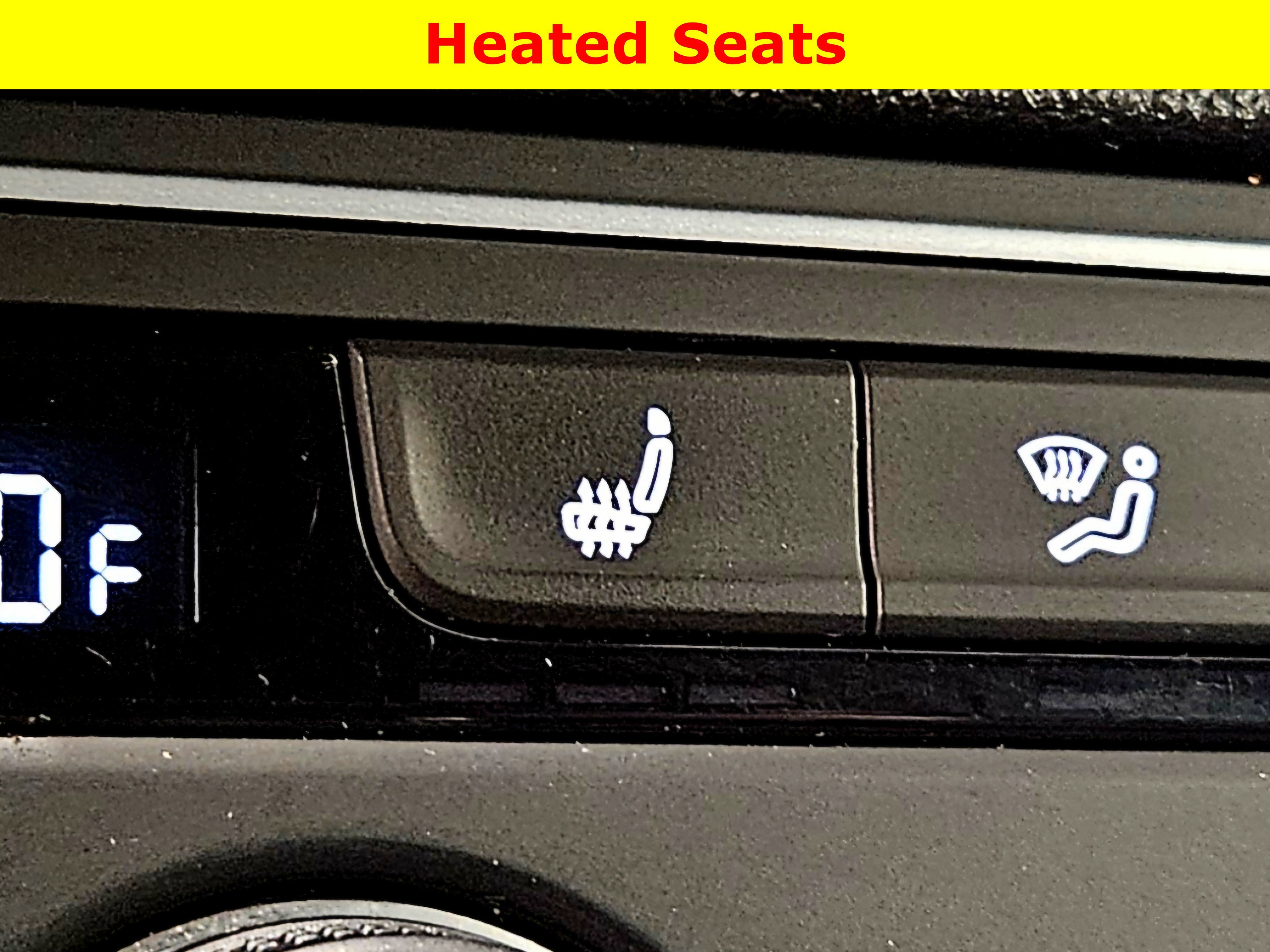 2019 Volkswagen Atlas 3.6L V6 SE with Technology