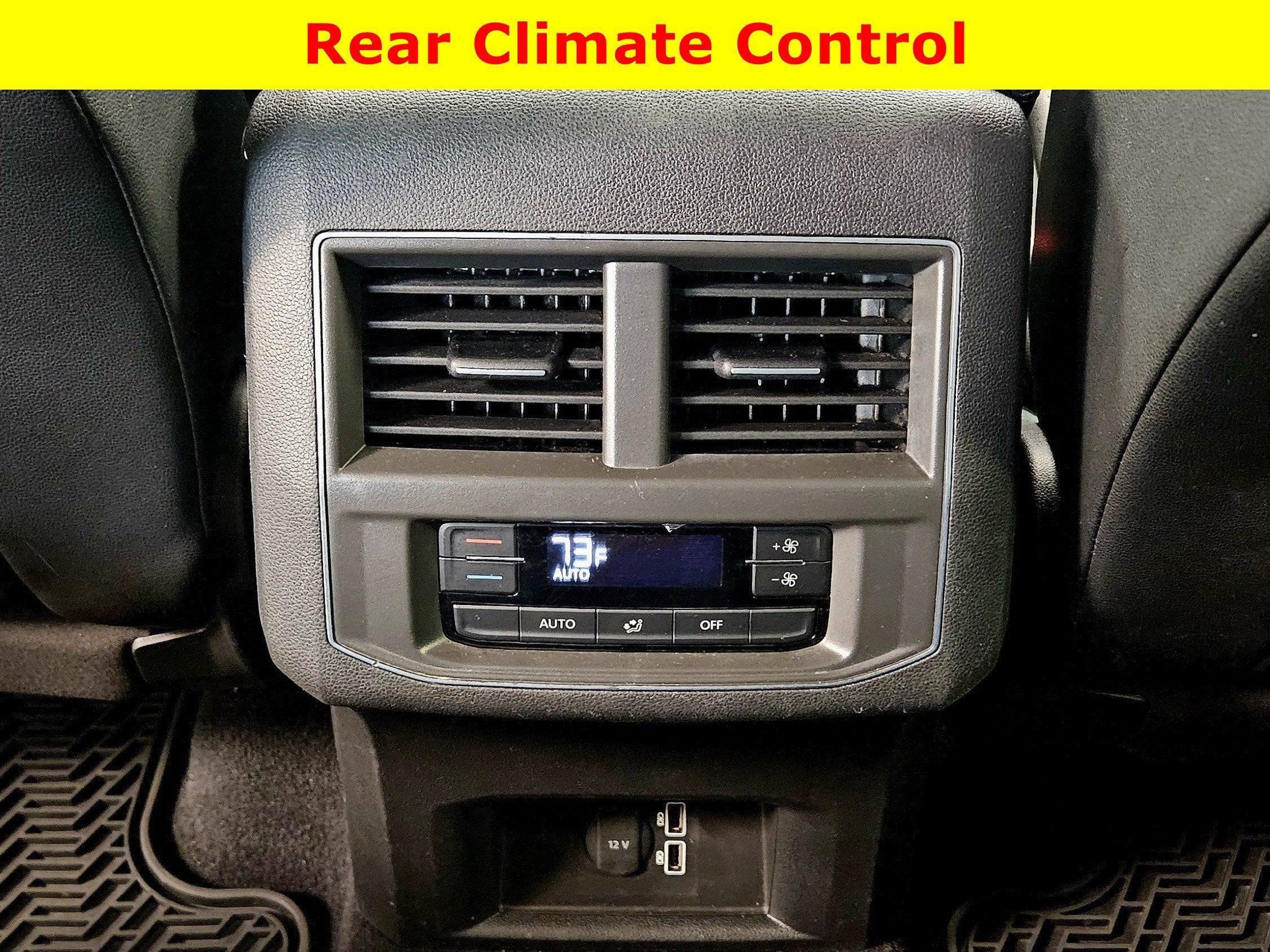 2019 Volkswagen Atlas 3.6L V6 SE with Technology