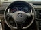 2019 Volkswagen Atlas 3.6L V6 SE with Technology