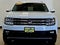 2019 Volkswagen Atlas 3.6L V6 SE with Technology