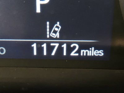 2022 Lexus RX RX 350